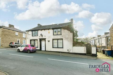 Property Image 50