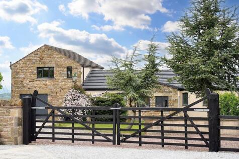 Property Image 49