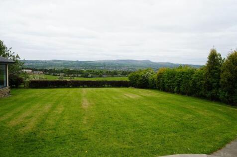 Property Image 50