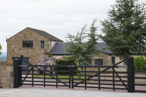 Property Image 56