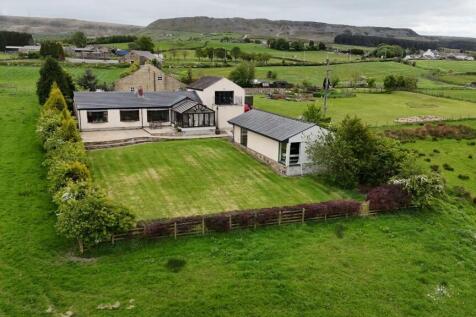 Property Image 55