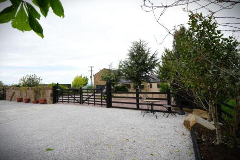 Property Image 54