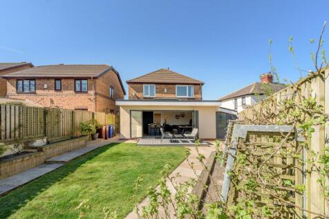 Property Image 34