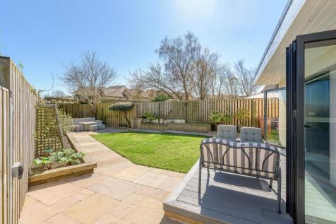 Property Image 36