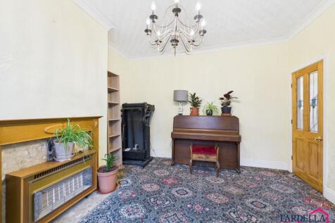 Reception room 2