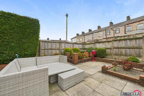 Property Image 38