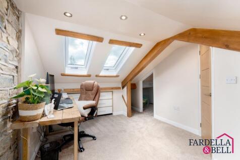 Office/Loft