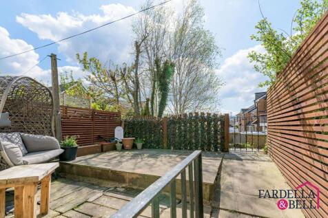 Property Image 26