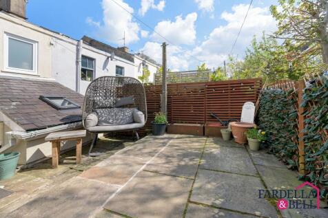 Property Image 27
