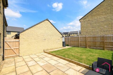 Property Image 22