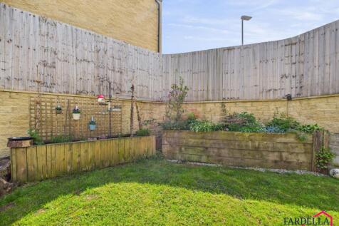 Property Image 25