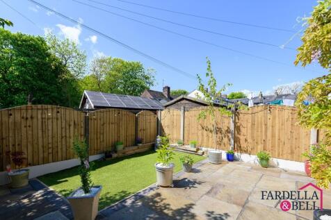 Property Image 24