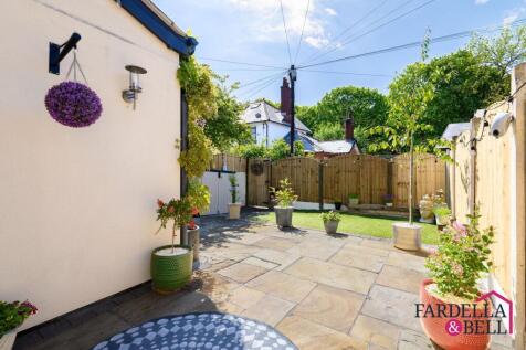 Property Image 25
