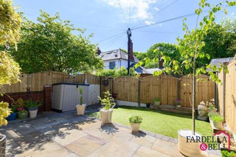 Property Image 27