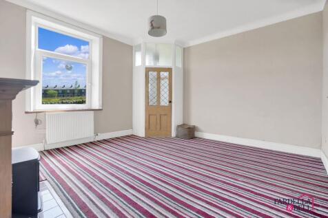 Reception Room One