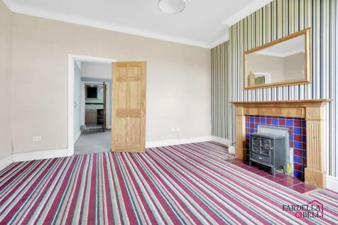 Reception Room One