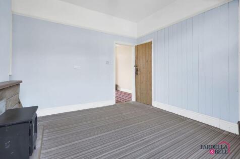 Reception Room 2