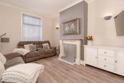 Reception Room Two