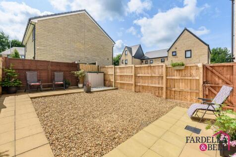 Property Image 33