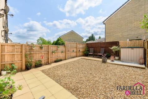 Property Image 34