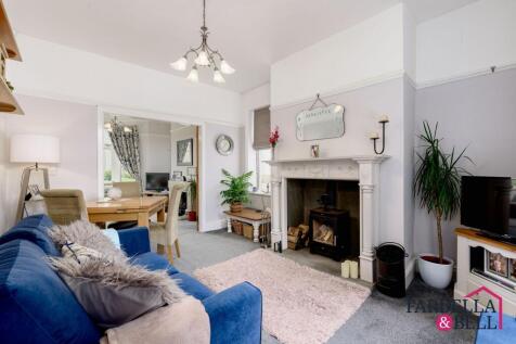 Reception Room 2