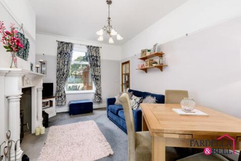 Reception Room 2