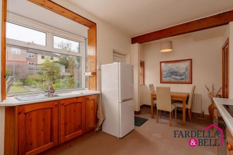 Kitchen Dining