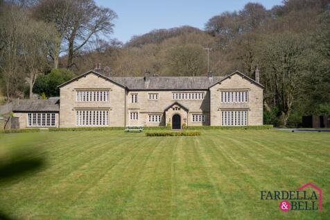 Property Image 37