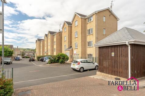 Property Image 12