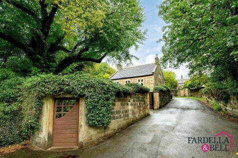 Property Image 28