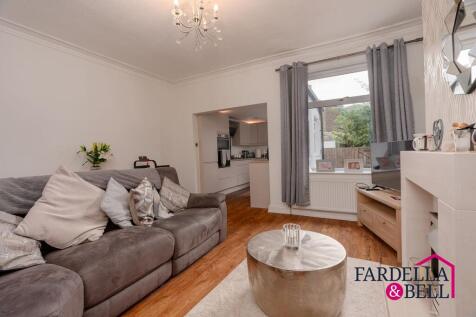 Reception room 2
