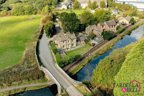Property Image 44