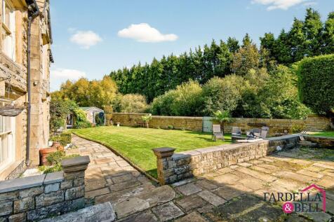 Property Image 49