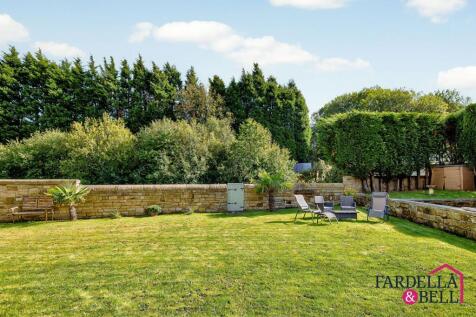 Property Image 50