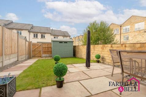 Property Image 24