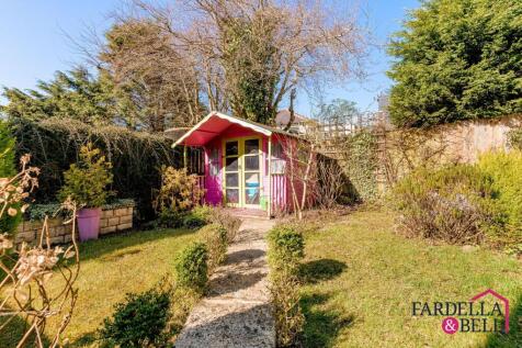 Property Image 24