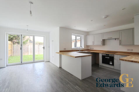 Example Kitchen