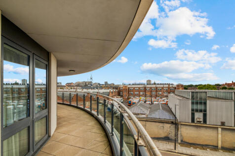 Property Image 31