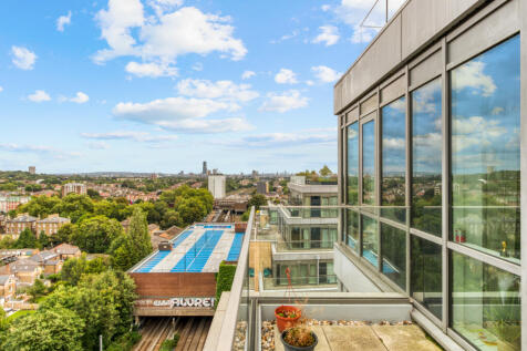 Property Image 29