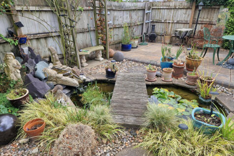 Property Image 49
