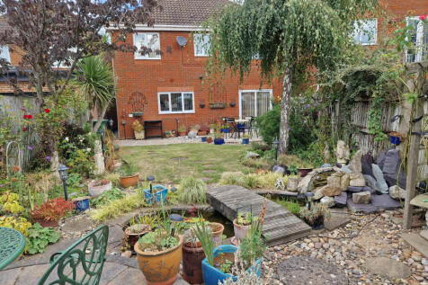 Property Image 50
