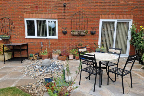 Property Image 51
