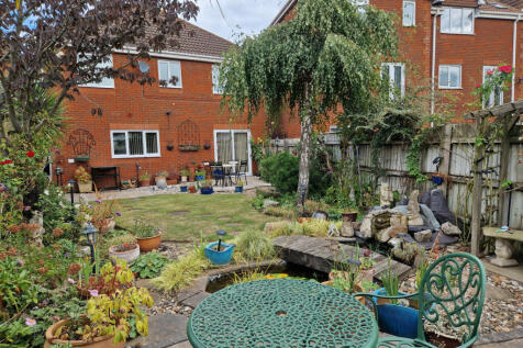 Property Image 53