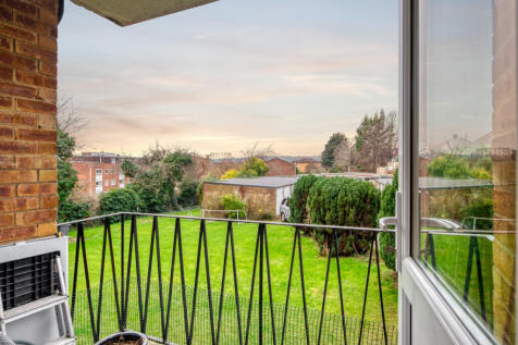 Property Image 25