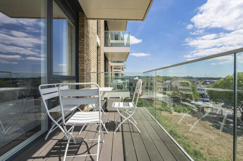 Property Image 10