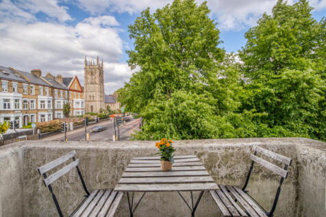 Property Image 26