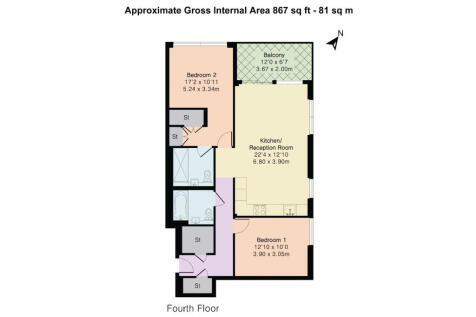 Property Image 35
