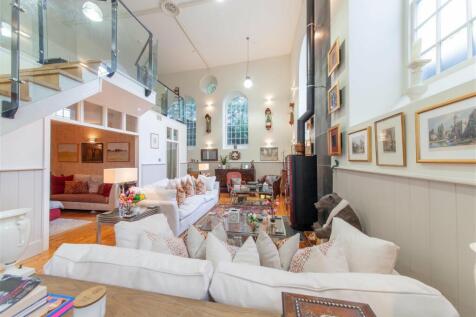 Property Image 4