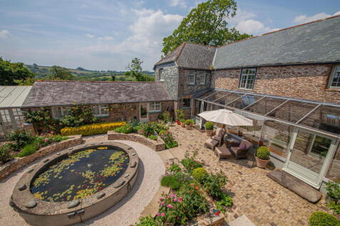 Property Image 18