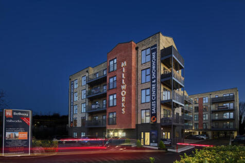 External Photography